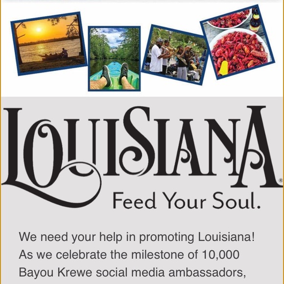 Thanks for visiting my closet! - Picture 1 of 1